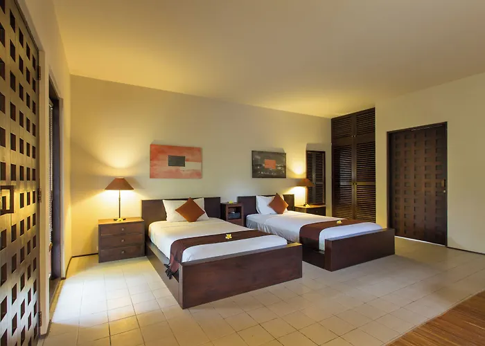 Roku By Nagisa Bali Seminyak